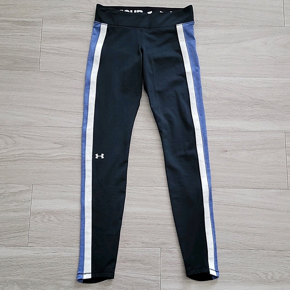 Under Armour leggings